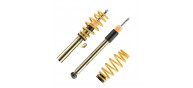 ST Suspensions ST XA Coilover Kit w/ Damping Adjustment